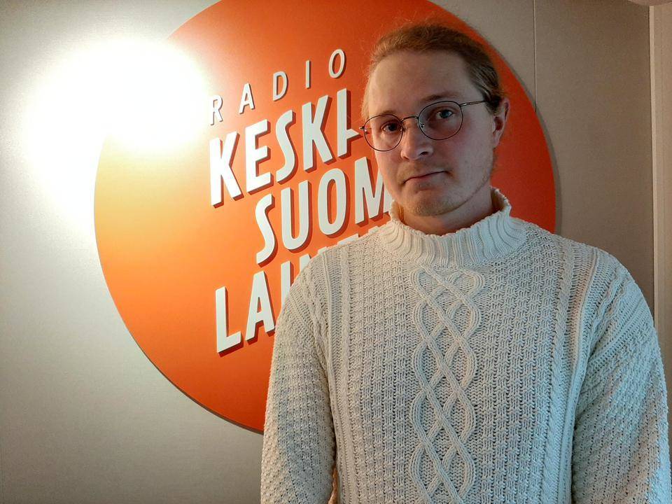 Podcast: The Legalization of Cannabis Would Attract Giant Companies to Finland to Make Field Investments, Believes Hemp Researcher Tommi Saltiola