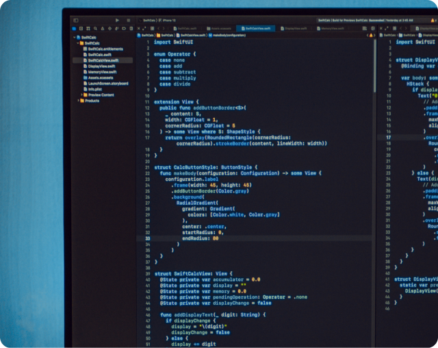 Hello World — Welcome to the Blog