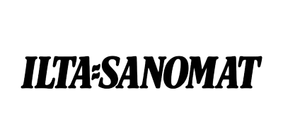 Ilta-Sanomat