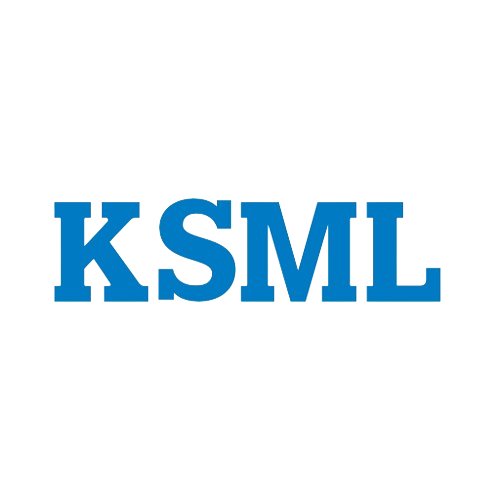 Keskisuomalainen