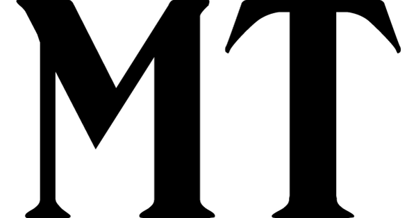 Maaseudun Tulevaisuus