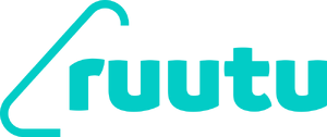 Ruutu