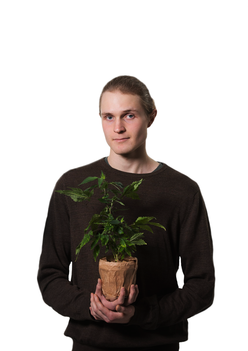 Tommi Saltiola